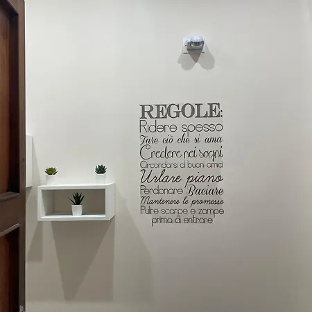 Leperle * Torre del Greco