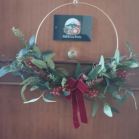 Leperle Torre del Greco