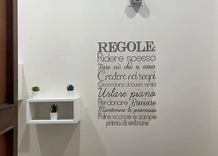 Leperle * Torre del Greco