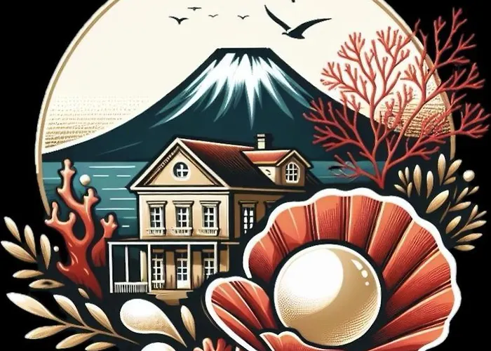 Leperle Daire Torre del Greco