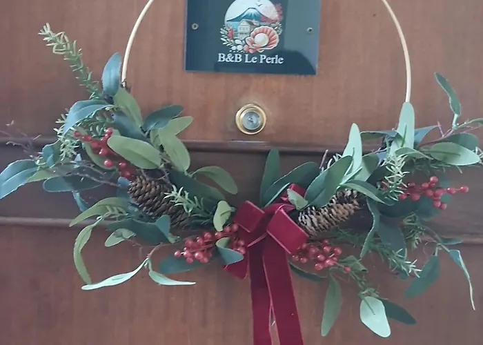 Leperle Torre del Greco