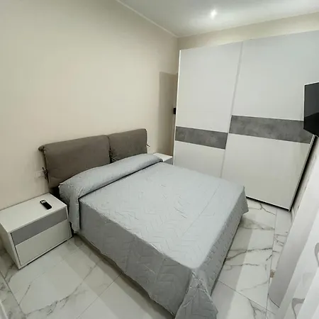 Leperle Τόρρε ντελ Γκρέκο