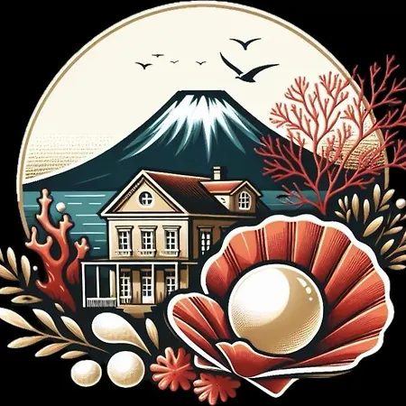 Leperle Διαμέρισμα Τόρρε ντελ Γκρέκο