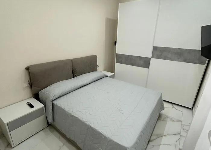 Leperle Torre del Greco